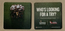 GUINNESS, 2016 Proud Sponsor