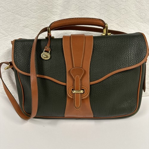 Dooney bourke vtg - bourke, 90’s