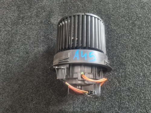 Renault clio mk4 heater - 13-18,
