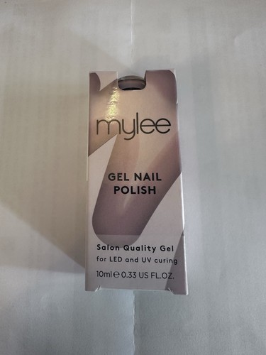 Brand new mylee pastel - brand, chic