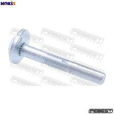 CAMBER CORRECTION SCREW