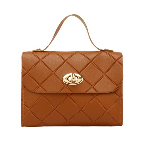 Casual ladies shoulder - casual,