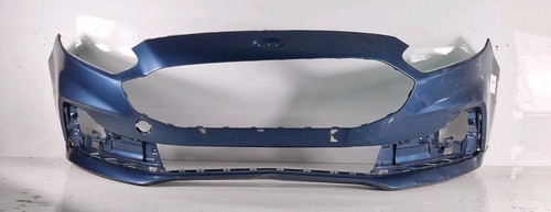 Genuine ford galaxy - genuine,
