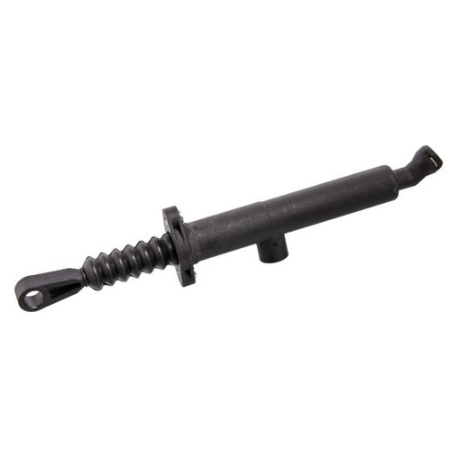 Clutch pump fits mercedes - clutch,