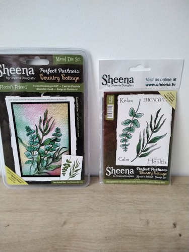 Sheena douglass country - sheena,