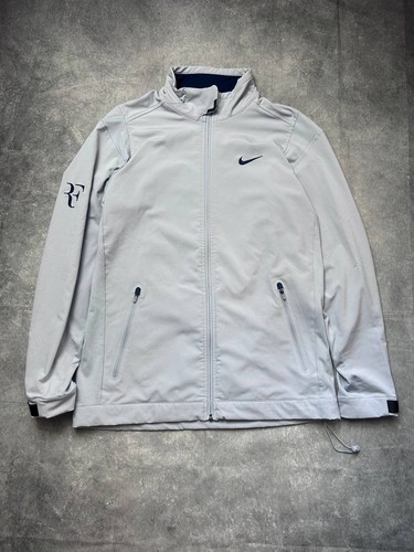 Nike roger federer - nike,