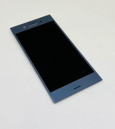 Original sony xperia 1 - xz,