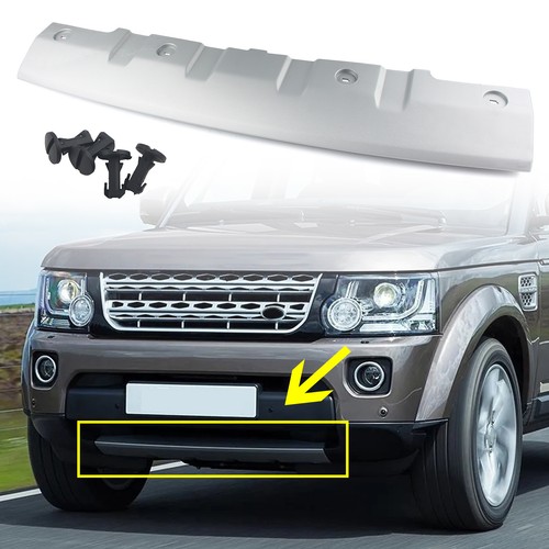 Car front bumper towing - car,