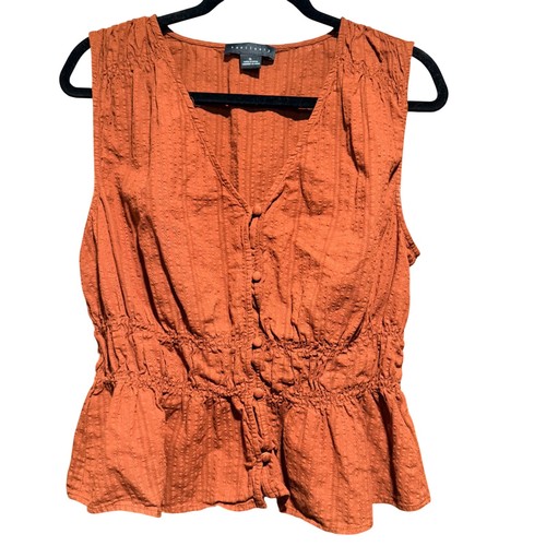 Sanctuary anthropology womens - sanctuary,