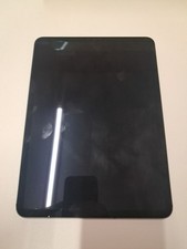 Ipad Pro 11 Inch 2018 Spares
