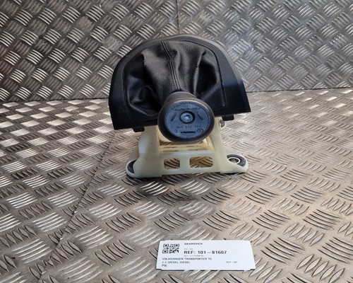 Volkswagen transporter - volkswagen,