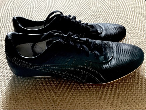Vintage 2003 onitsuka - 2003, tiger
