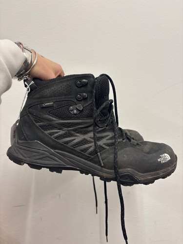 North face gore tex - face, men’s