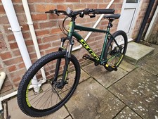 Carrera Vengeance Men's