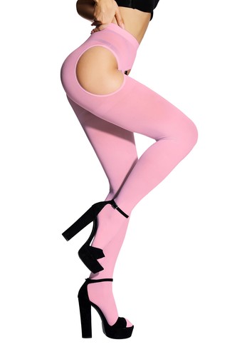 Surepoch suspender tights for - surepoch,