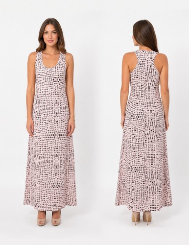 Ted baker livanie - baker,