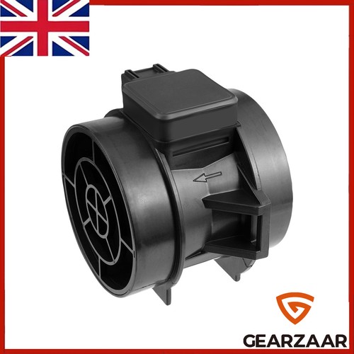 Mass air flow meter maf - maf, sensor