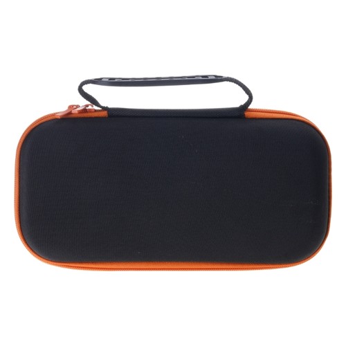 Portable double microphone - double, 2
