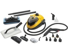 Wagner Power Steam Cleaner Multifunctional 915 E Wallpaper Stripper 1500W 240V