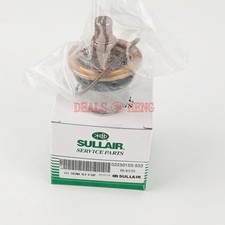 New 1PC 02250105-553 ELEMENT