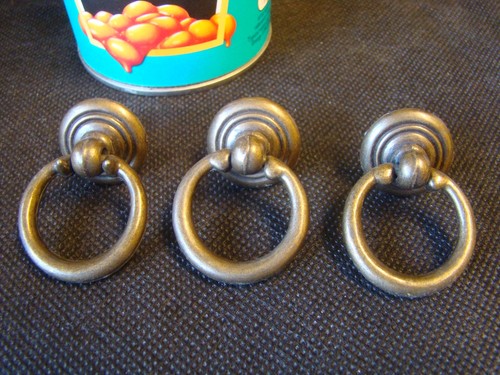 Vintage style door drawer - x,