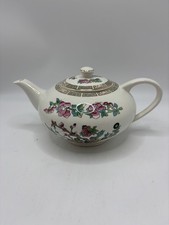Vintage Lord Nelson Indian