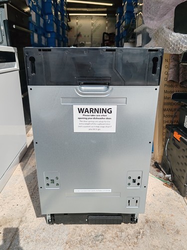 Kenwood kid45b23 slimline - kid45b23,