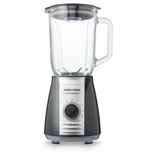 Morphy Richards Total Control
