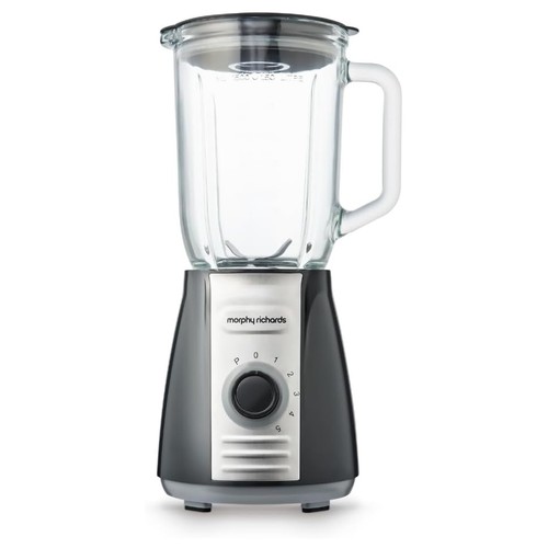 Morphy richards total control - morphy,
