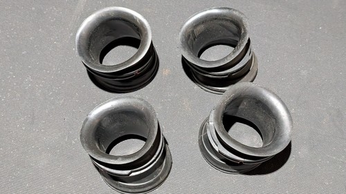 Genuine kawasaki kz750e e3 - genuine, e1-e3