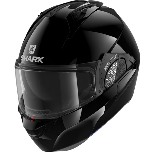 Shark evo blank dual - shark,