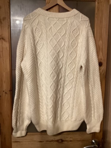 Aubin wills fisherman 100 - fisherman, 100%