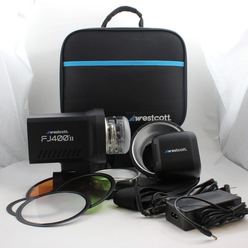 Open box good westcott - box,
