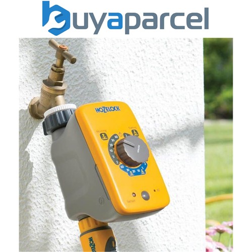Hozelock 2212 sensor - 2212,
