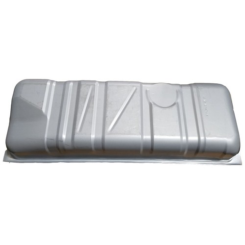 If47a liland fuel - tank, for