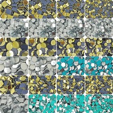 2090 Mirror for Craft Work