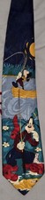 Men's Disney Mickey Mouse And
