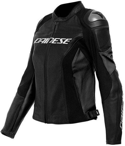 Dainese women racing - dainese, women's