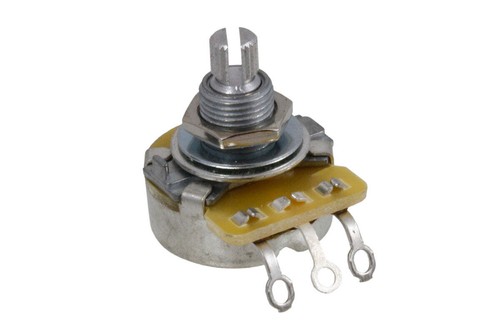 Allparts 4186 cts load - ep-4186,