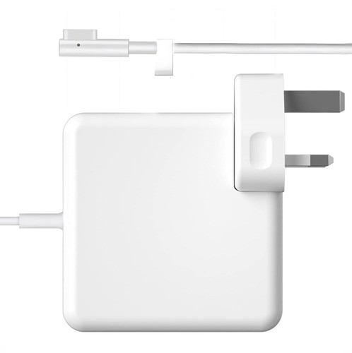 Apple macbook pro 17 - pro, 17"