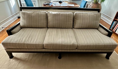 Christian liaigre designer - christian,