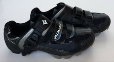 Specialized Motodiva Women's