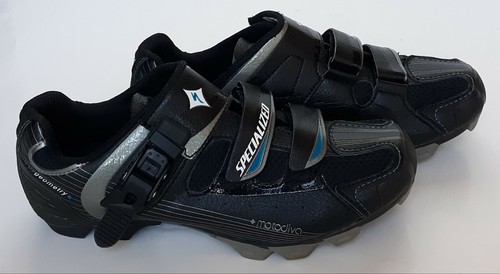 Specialized motodiva women - specialized,