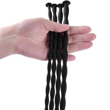 A+Flexible Silicone Urethral