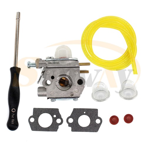 Carb kit fit - kit,