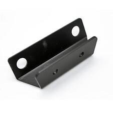 Interior Mirror Bracket - Land Rover Series 2-3 - 395060