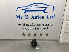 09-15 VAUXHALL INSIGNIA ASTRA