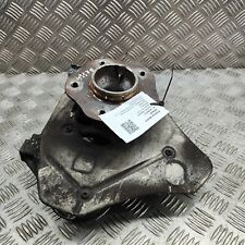 ASTON MARTIN DB11 AM5 Rear