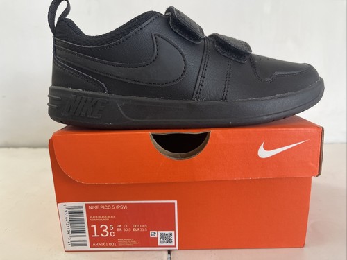 Nike pico kids strap all - kids,