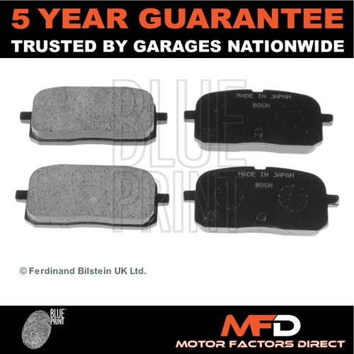 Fits toyota cynos - toyota,
